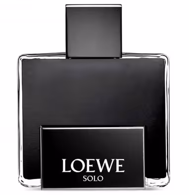 Solo Platinum لووه سولو پلاتینیوم