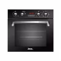 فر توکار  سینجر مدل 8601A