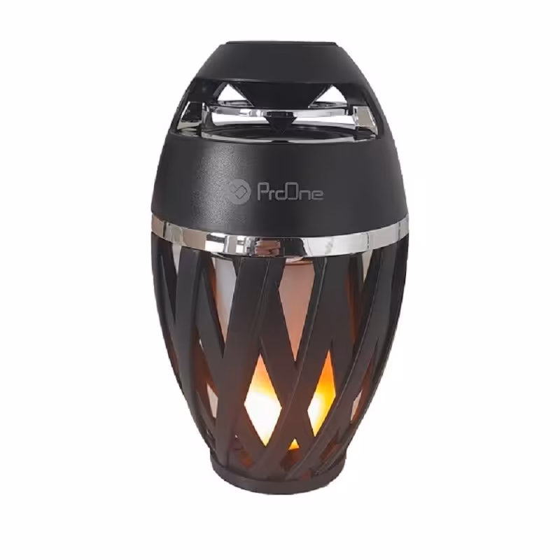 اسپیکر بلوتوثی قابل حمل پرووان مدل PSB4506