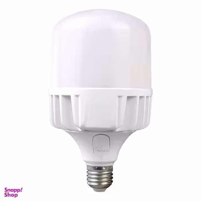 لامپ 30 وات پارس اروند الکتریک (Pars Arvand Electric) کد PA-DNH30W پایه E27