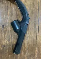 دسته جارو برقی ناسیونال 