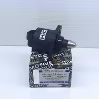 استپر موتور پژو HIC اچ آی سی