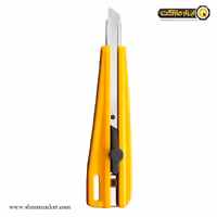 کاتر الفا مدل 300