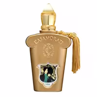 عطر کازاموراتی لیرا (قیمت هرگرم19هزارتومان)از برند جانرابر