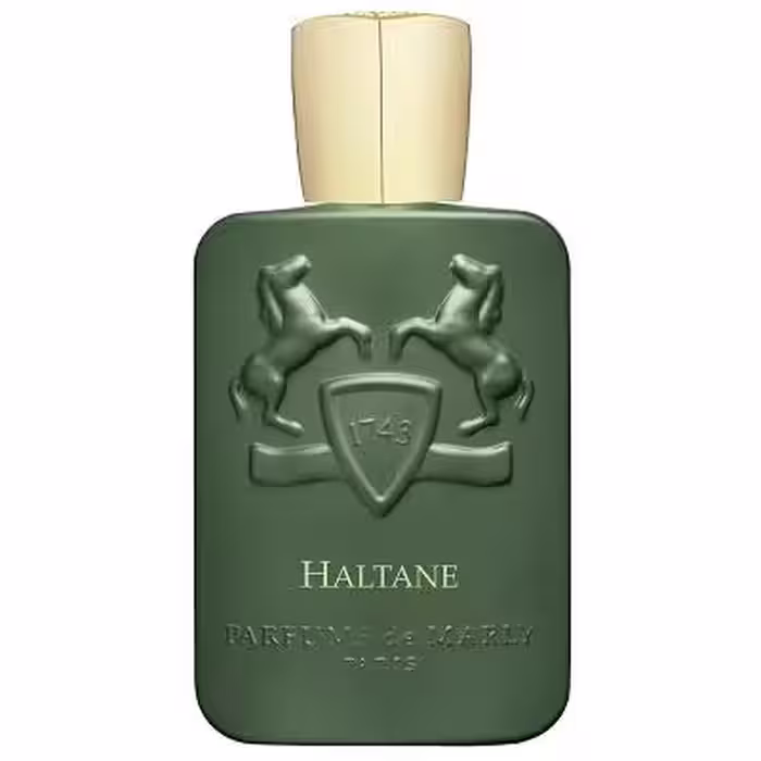 عطر ادکلن مارلی هایتان 10 میل