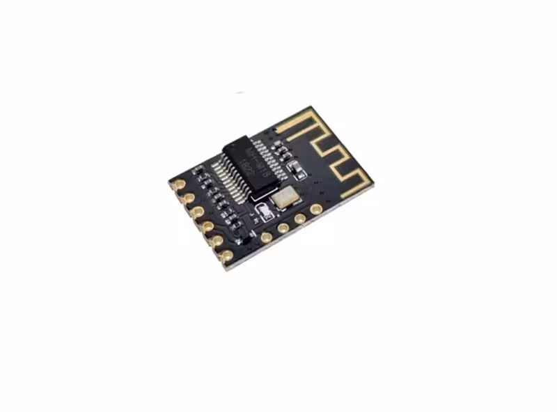 ماژول بلوتوث صوتی MH-M18 | amazonchi
