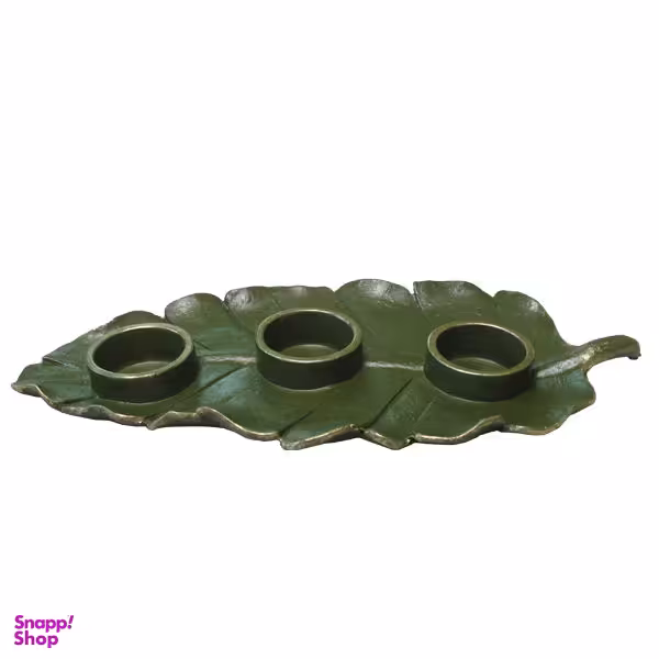 جاشمعی مدل Hs03
