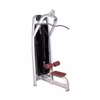 دستگاه لت تکنوفیت TechnoFit TF-6020