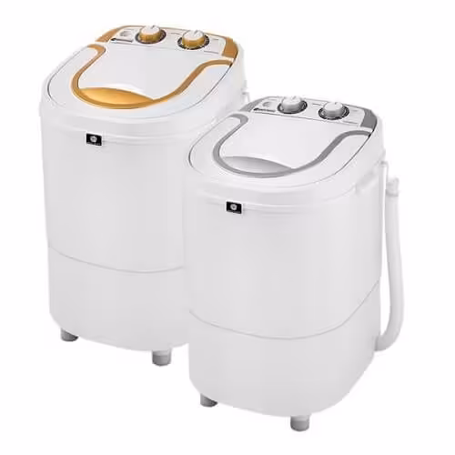 قیمت و خرید مینی واش جنرال تکنیک SH-MW3022 | ارسال با تخفیف ویژه