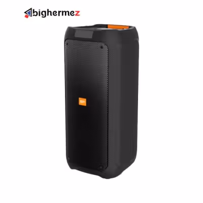 اسپیکر بلوتوث قابل حمل سیلیکون پاور مدل BS91