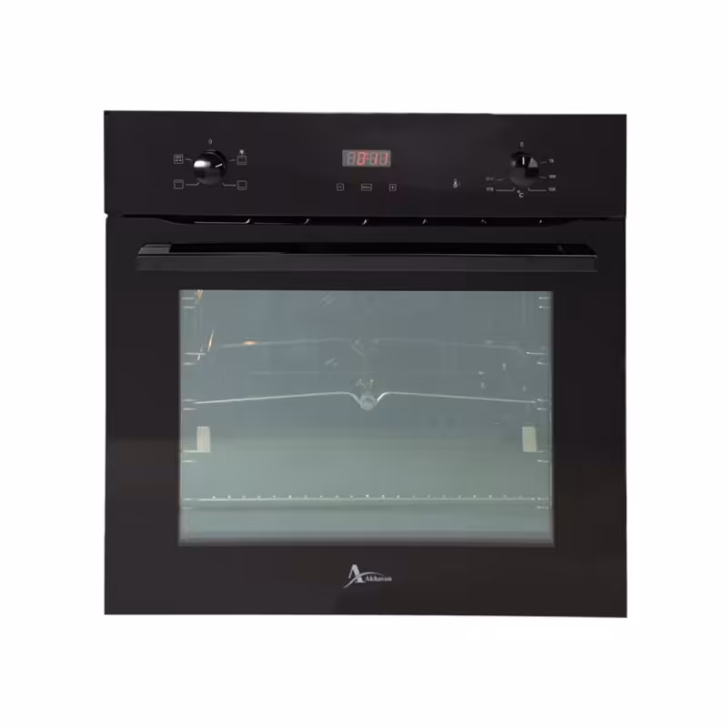 فر توکار برقی اخوان مدل F19-pro