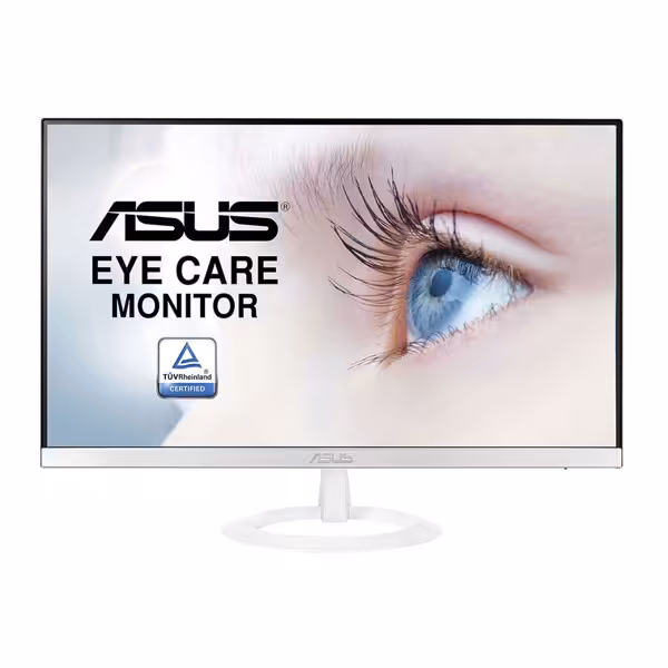 مانیتور ایسوس VC239HE 23inch