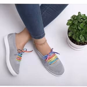 کتانی زنانه