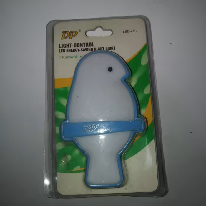 چراغ شبخواب درجه یک
