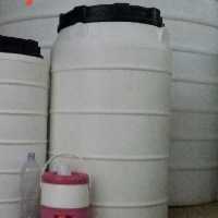 150 لیتری ایستاده