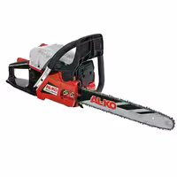 اره زنجیری (موتوری) آلکو مدل BKS4540