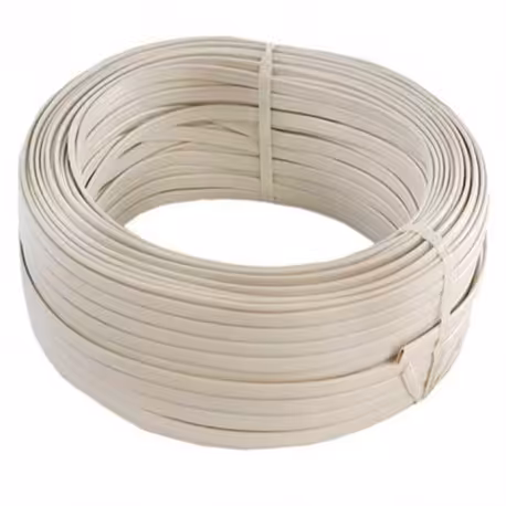 سیم مخابراتی بند تخت MT NET 4 طول 92 متر