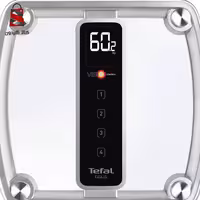 ترازو خانگی تفال مدل PP5150