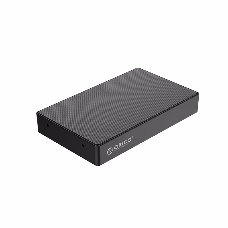 باکس هارد اوریکو مدل 3169U3