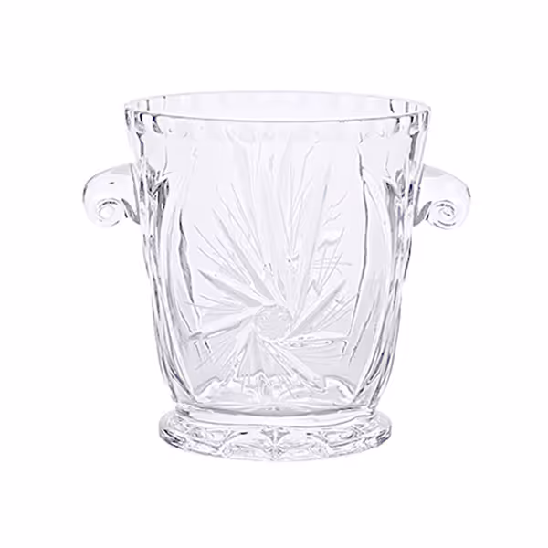 یخدان بوهمیا مدل پریما