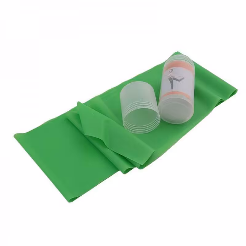 کش پیلاتس 2 متری Wildson