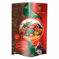 کود تتاکو MORSPRAY-NPK 34-10-10 بسته یک کیلوگرمی