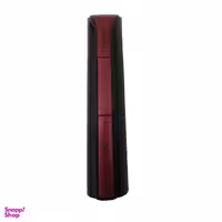 موزن گوش ، بینی جاندلی (Jundeli) مدل 7501