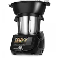 ربات آشپزخانه گریمن مدل GR-RK475

