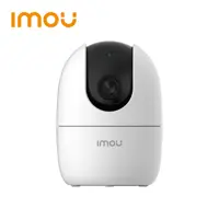 دوربین 2 مگاپیکسل imou Ranger 2