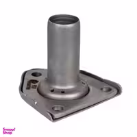 قیفی گیربکس هانتر کد 420836 مناسب برای پژو 405