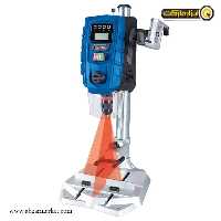 دریل ستونی دیجیتال شپخ 13 میلی متر مدل DP60