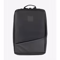 کوله پشتی لپ تاپ 15.6 اینچی مدل KL-1502B برند KULE