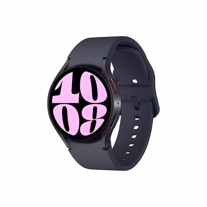 ساعت هوشمند سامسونگ مدل Samsung Galaxy Watch 6 R940 44mm - فیموب