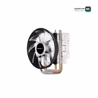 قیمت و خرید خنک کننده پردازنده دیپ کول GAMMAXX 300B