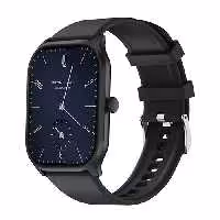 ساعت هوشمند TCH 51mm مدل Z10