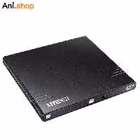 درایور DVD اکسترنال لایت آن تک کابل اصلی کد 379