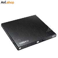 درایور DVD اکسترنال لایت آن تک کابل اصلی کد 379