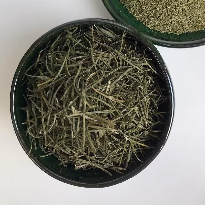 رزماری خشک 50 گرمی