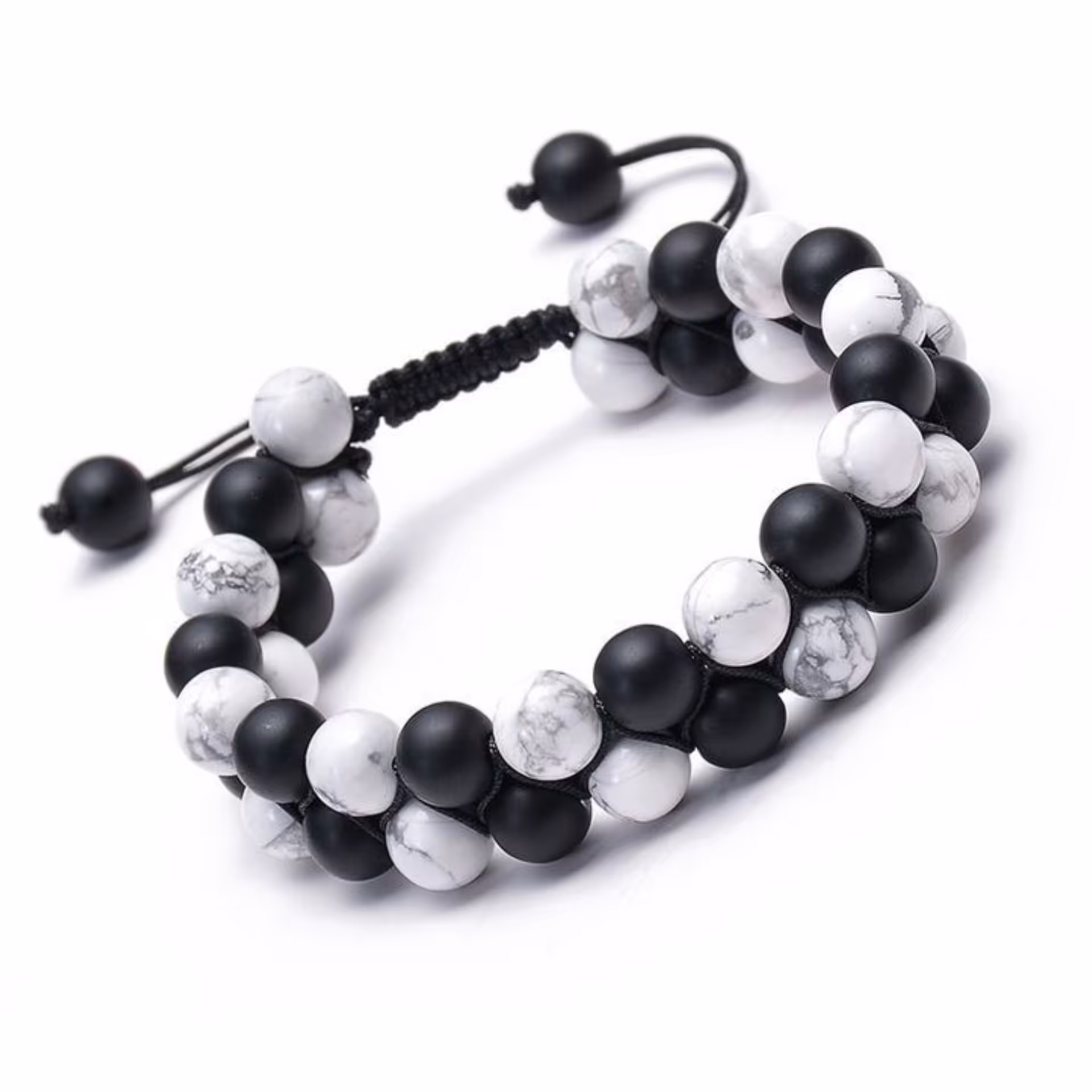 دستبندترکیبی  هولیت و انیکس