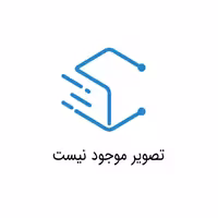 کیستون شبکه باگ Cat6 SFTP