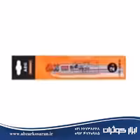 تیغه اره همه کاره چوب AEG مدل S644D-00