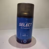 خوشبوکننده دستگاهی وسنتی  260میلی لیتری select