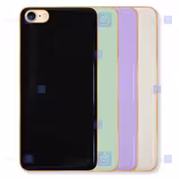 خرید قاب Apple iphone 6 Plus مدل My Case
