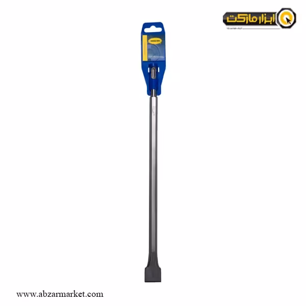 قلم چهار شیار نوک پهن ونوس دی اس اچ مدل V 1450250