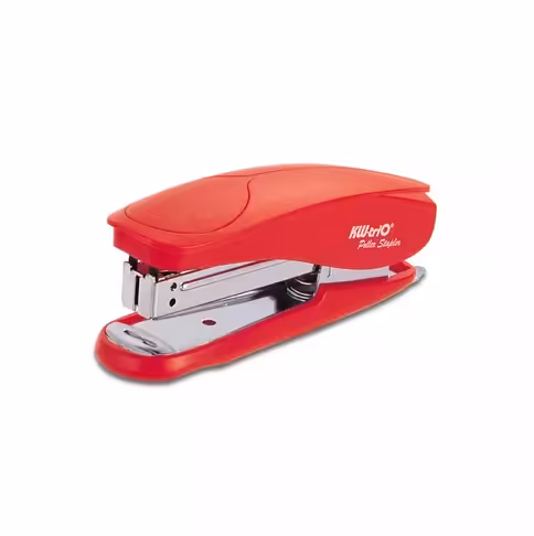 دستگاه منگنه شماره 10 کی دبلیو تریو کد 5106