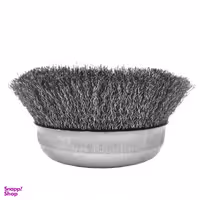 فرچه سیمی کاسه ای مدل KASEI-125