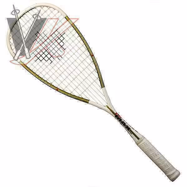 راکت اسکواش مکس پاور Ti 120 کد 2003006