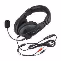 هدست گیمینگ سیم دار TUCCI TC-L750 MV
