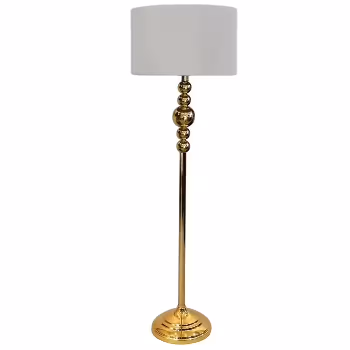 آباژور ایستاده-اباژور رومیزی-اباژور دیواری -اباژوراویز دار-اباژورچوبی