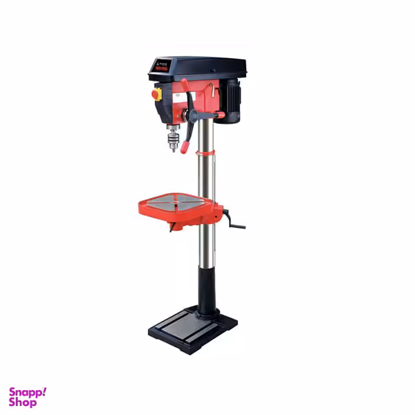 دریل ستونی محک (Mahak) مدل SP5232A